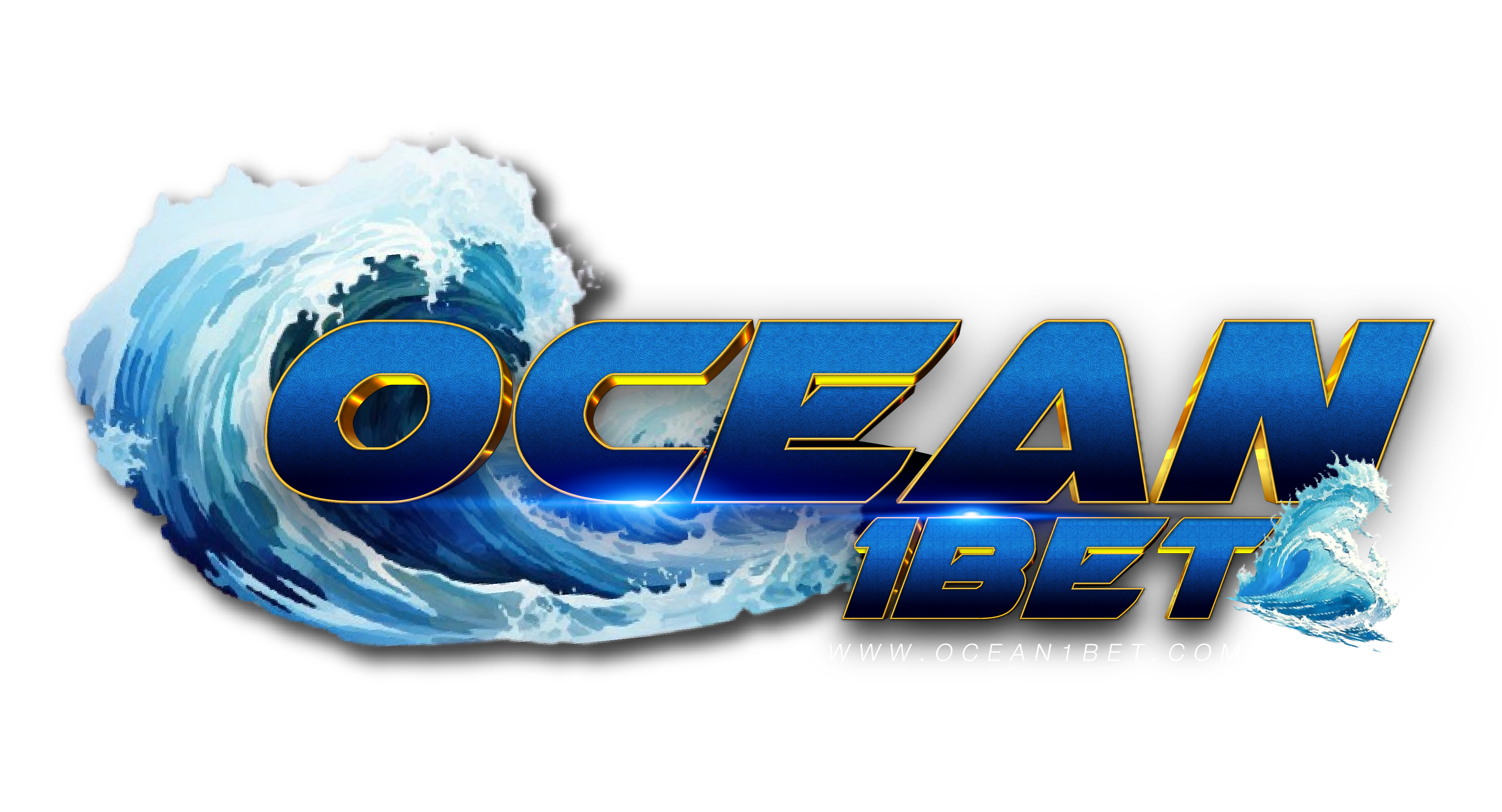  Ocean1bet ทางเลือกใหม่แห่งการเดิมพันในโลกดิจิทัล